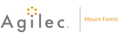 Agilec Mt Forest